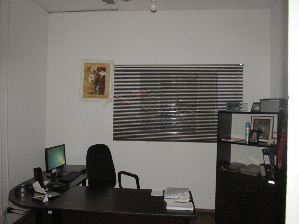 Comprar Casas / Comercial em Ribeirão Preto apenas R$ 345.000,00 - Foto 7 Comprar Casas / Comercial em Ribeirão Preto apenas R$ 345.000,00 - Foto 7