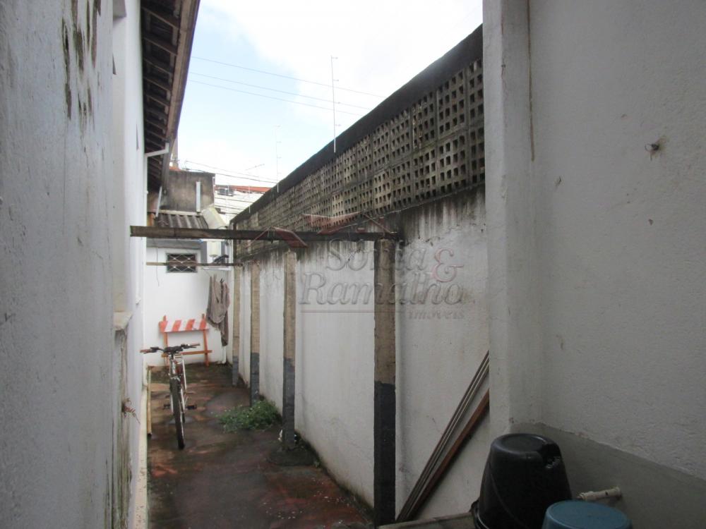 Comprar Casas / Comercial em Ribeirão Preto apenas R$ 345.000,00 - Foto 2 Comprar Casas / Comercial em Ribeirão Preto apenas R$ 345.000,00 - Foto 2