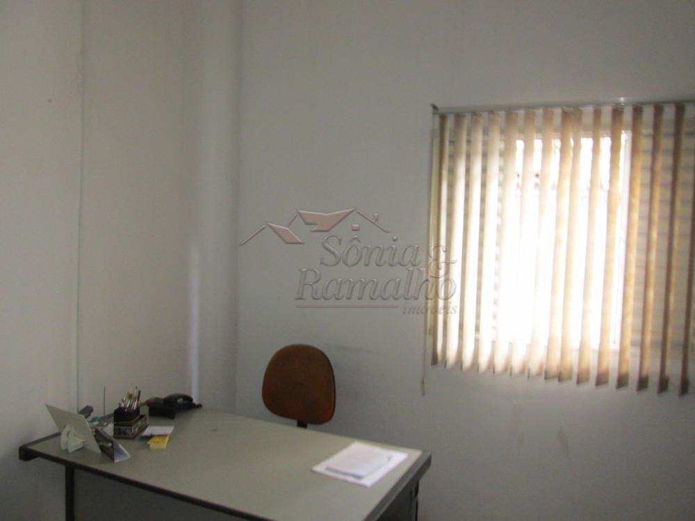 Comprar Casas / Comercial em Ribeirão Preto apenas R$ 345.000,00 - Foto 8 Comprar Casas / Comercial em Ribeirão Preto apenas R$ 345.000,00 - Foto 8