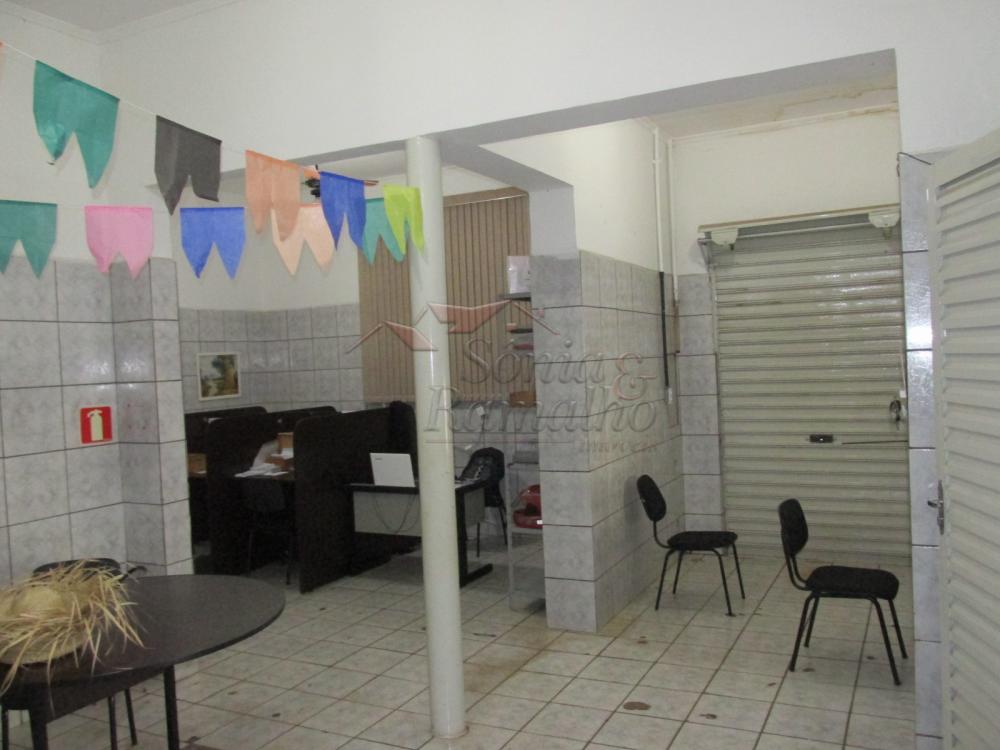 Comprar Casas / Comercial em Ribeirão Preto apenas R$ 345.000,00 - Foto 11 Comprar Casas / Comercial em Ribeirão Preto apenas R$ 345.000,00 - Foto 11