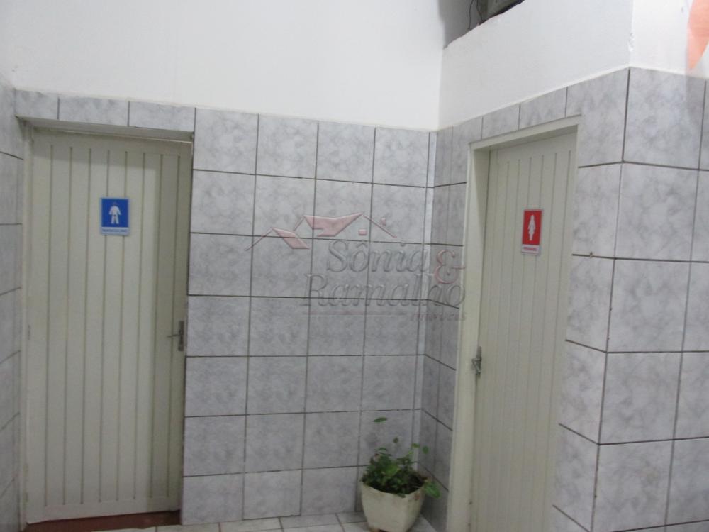 Comprar Casas / Comercial em Ribeirão Preto apenas R$ 345.000,00 - Foto 12 Comprar Casas / Comercial em Ribeirão Preto apenas R$ 345.000,00 - Foto 12