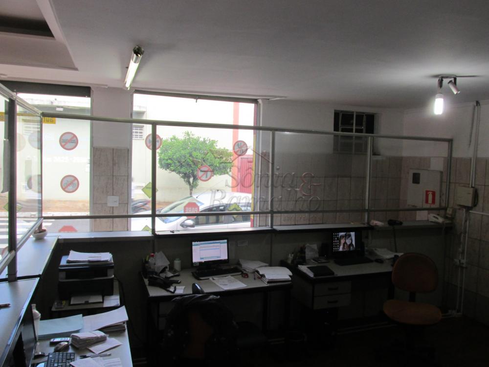 Comprar Casas / Comercial em Ribeirão Preto apenas R$ 345.000,00 - Foto 13 Comprar Casas / Comercial em Ribeirão Preto apenas R$ 345.000,00 - Foto 13