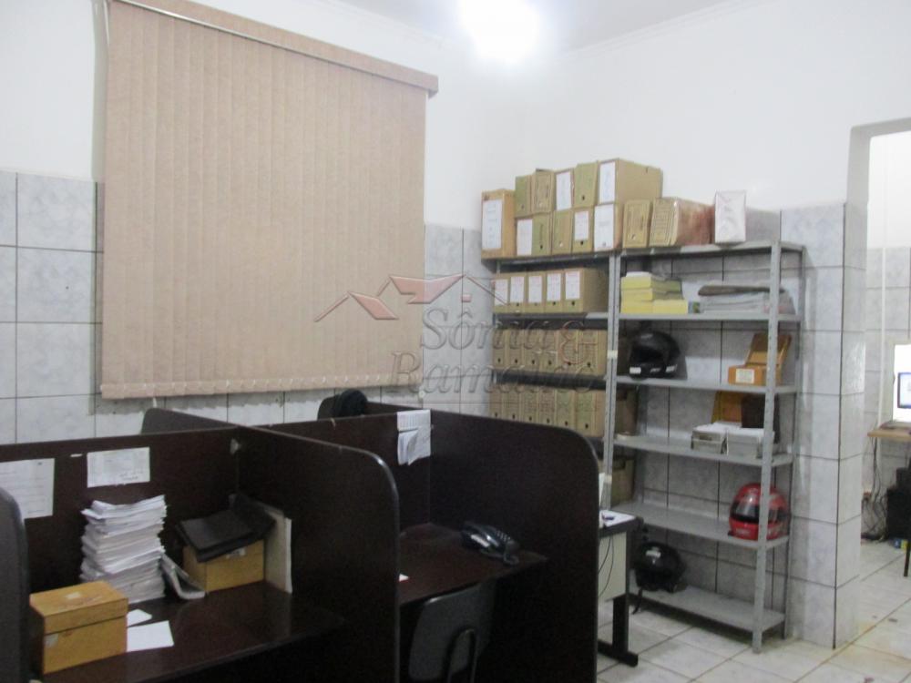 Comprar Casas / Comercial em Ribeirão Preto apenas R$ 345.000,00 - Foto 9 Comprar Casas / Comercial em Ribeirão Preto apenas R$ 345.000,00 - Foto 9