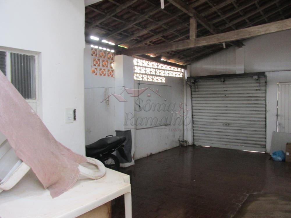 Comprar Casas / Comercial em Ribeirão Preto apenas R$ 345.000,00 - Foto 3 Comprar Casas / Comercial em Ribeirão Preto apenas R$ 345.000,00 - Foto 3