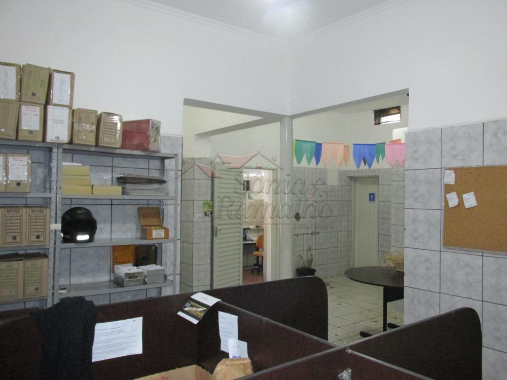 Comprar Casas / Comercial em Ribeirão Preto apenas R$ 345.000,00 - Foto 10 Comprar Casas / Comercial em Ribeirão Preto apenas R$ 345.000,00 - Foto 10
