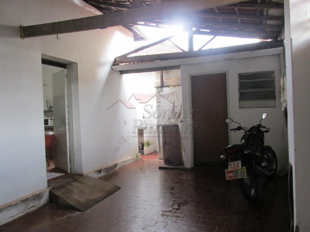Comprar Casas / Comercial em Ribeirão Preto apenas R$ 345.000,00 - Foto 4 Comprar Casas / Comercial em Ribeirão Preto apenas R$ 345.000,00 - Foto 4