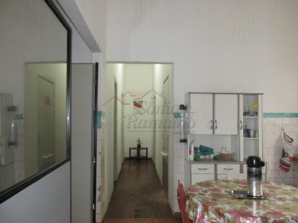 Comprar Casas / Comercial em Ribeirão Preto apenas R$ 345.000,00 - Foto 6 Comprar Casas / Comercial em Ribeirão Preto apenas R$ 345.000,00 - Foto 6