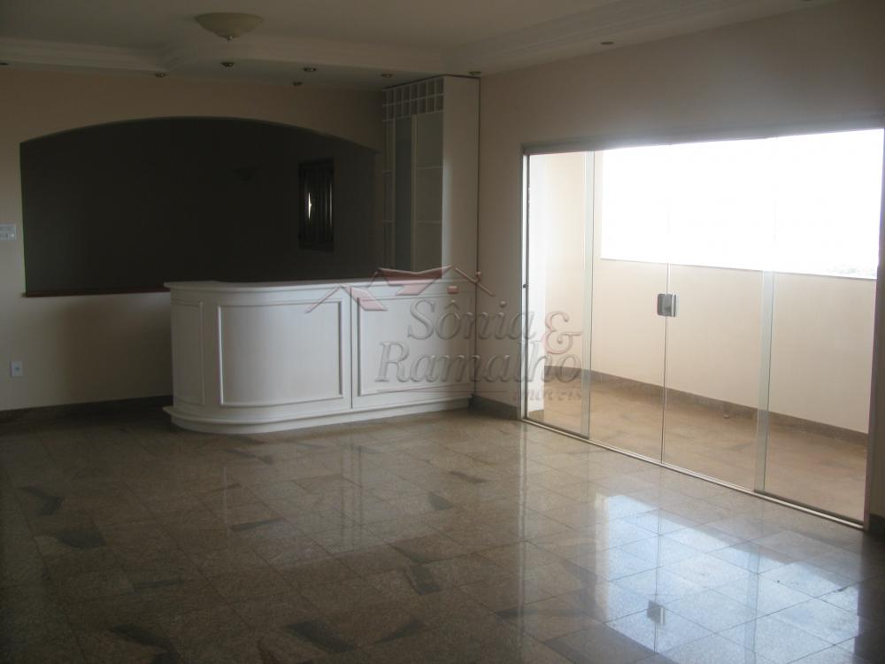 Alugar Apartamentos / Padrão em Ribeirão Preto apenas R$ 1.500,00 - Foto 1 Alugar Apartamentos / Padrão em Ribeirão Preto apenas R$ 1.500,00 - Foto 1