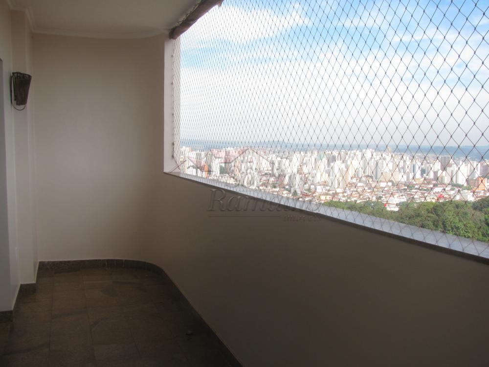 Alugar Apartamentos / Padrão em Ribeirão Preto apenas R$ 1.500,00 - Foto 2 Alugar Apartamentos / Padrão em Ribeirão Preto apenas R$ 1.500,00 - Foto 2