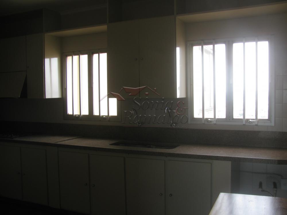 Alugar Apartamentos / Padrão em Ribeirão Preto apenas R$ 1.500,00 - Foto 4 Alugar Apartamentos / Padrão em Ribeirão Preto apenas R$ 1.500,00 - Foto 4