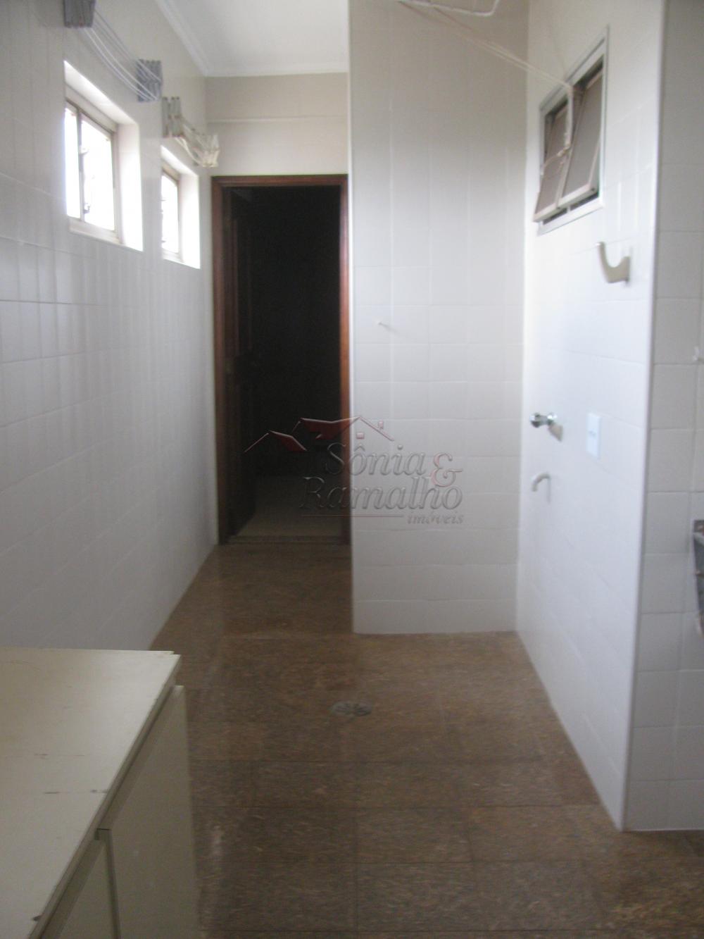 Alugar Apartamentos / Padrão em Ribeirão Preto apenas R$ 1.500,00 - Foto 14 Alugar Apartamentos / Padrão em Ribeirão Preto apenas R$ 1.500,00 - Foto 14