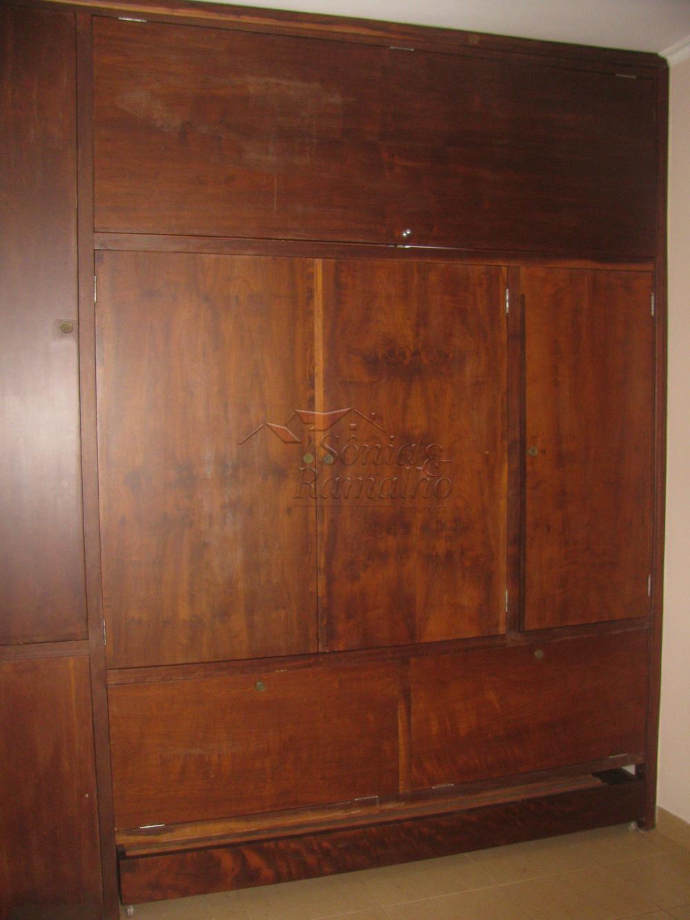 Alugar Apartamentos / Padrão em Ribeirão Preto apenas R$ 1.500,00 - Foto 6 Alugar Apartamentos / Padrão em Ribeirão Preto apenas R$ 1.500,00 - Foto 6