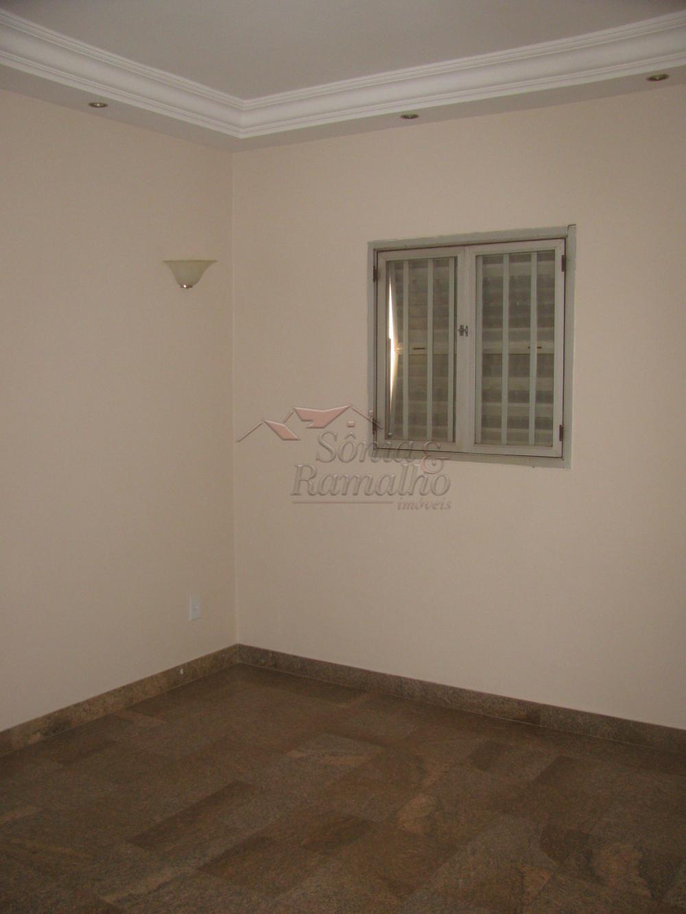 Alugar Apartamentos / Padrão em Ribeirão Preto apenas R$ 1.500,00 - Foto 8 Alugar Apartamentos / Padrão em Ribeirão Preto apenas R$ 1.500,00 - Foto 8