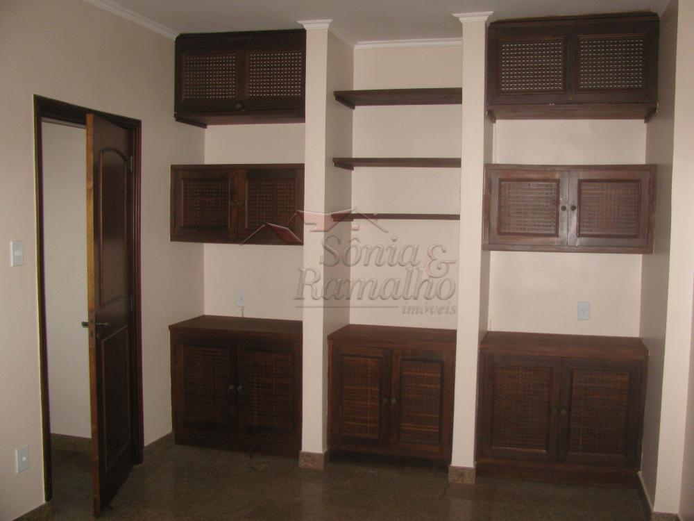 Alugar Apartamentos / Padrão em Ribeirão Preto apenas R$ 1.500,00 - Foto 3 Alugar Apartamentos / Padrão em Ribeirão Preto apenas R$ 1.500,00 - Foto 3