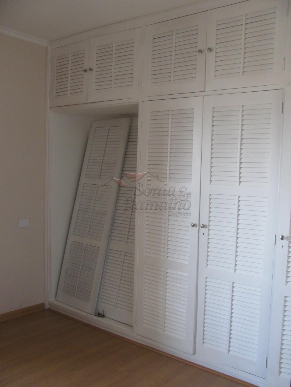 Alugar Apartamentos / Padrão em Ribeirão Preto apenas R$ 1.500,00 - Foto 10 Alugar Apartamentos / Padrão em Ribeirão Preto apenas R$ 1.500,00 - Foto 10