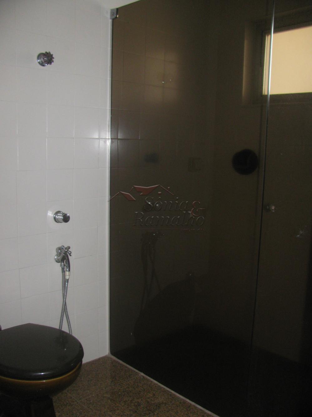 Alugar Apartamentos / Padrão em Ribeirão Preto apenas R$ 1.500,00 - Foto 11 Alugar Apartamentos / Padrão em Ribeirão Preto apenas R$ 1.500,00 - Foto 11