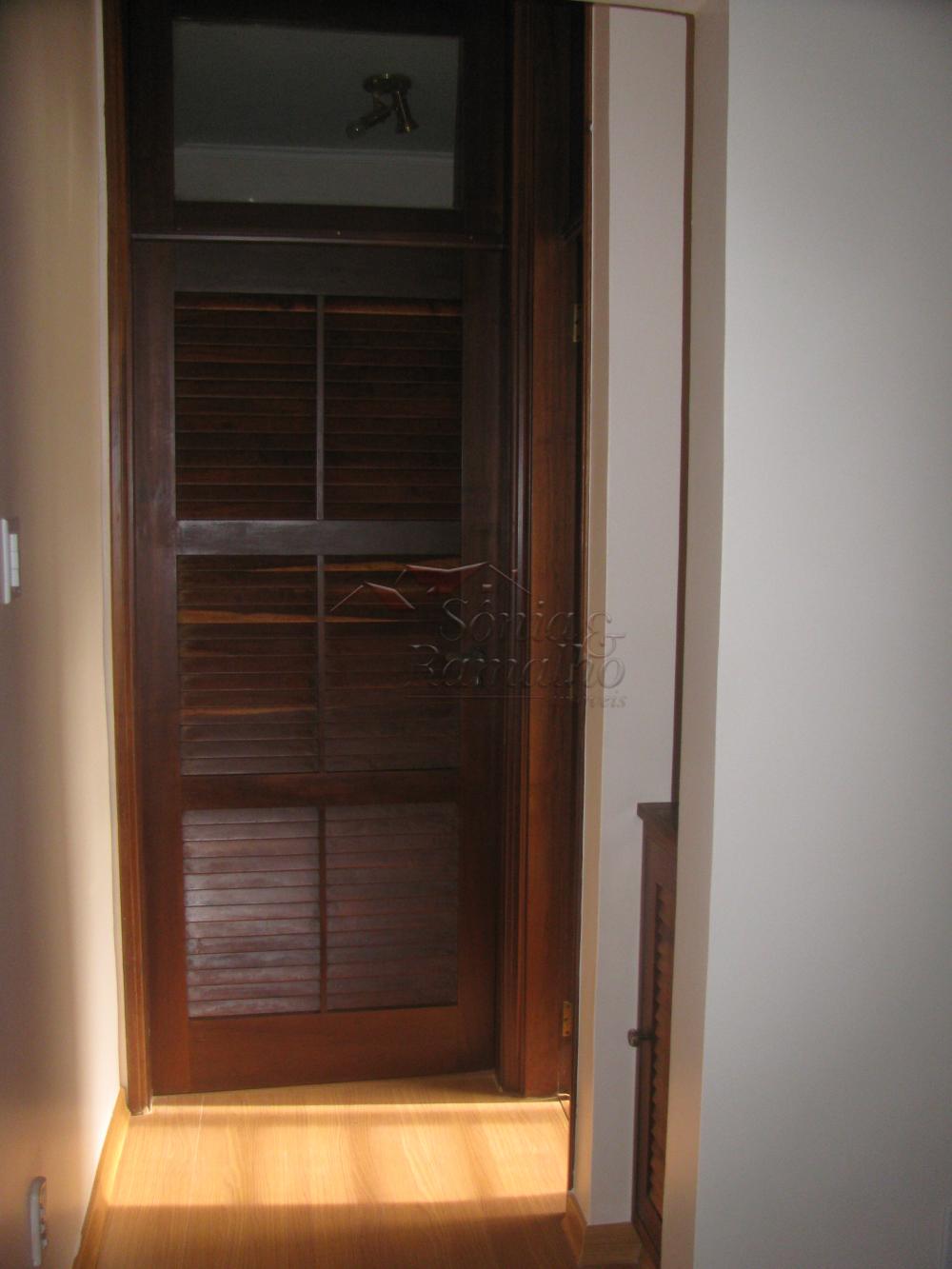 Alugar Apartamentos / Padrão em Ribeirão Preto apenas R$ 1.500,00 - Foto 12 Alugar Apartamentos / Padrão em Ribeirão Preto apenas R$ 1.500,00 - Foto 12