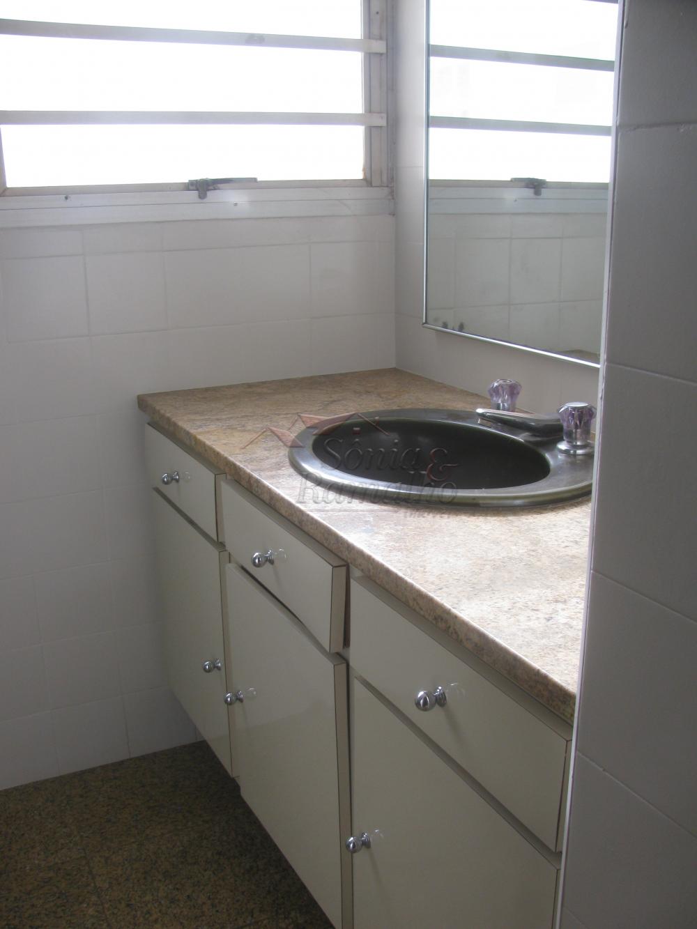 Alugar Apartamentos / Padrão em Ribeirão Preto apenas R$ 1.500,00 - Foto 13 Alugar Apartamentos / Padrão em Ribeirão Preto apenas R$ 1.500,00 - Foto 13