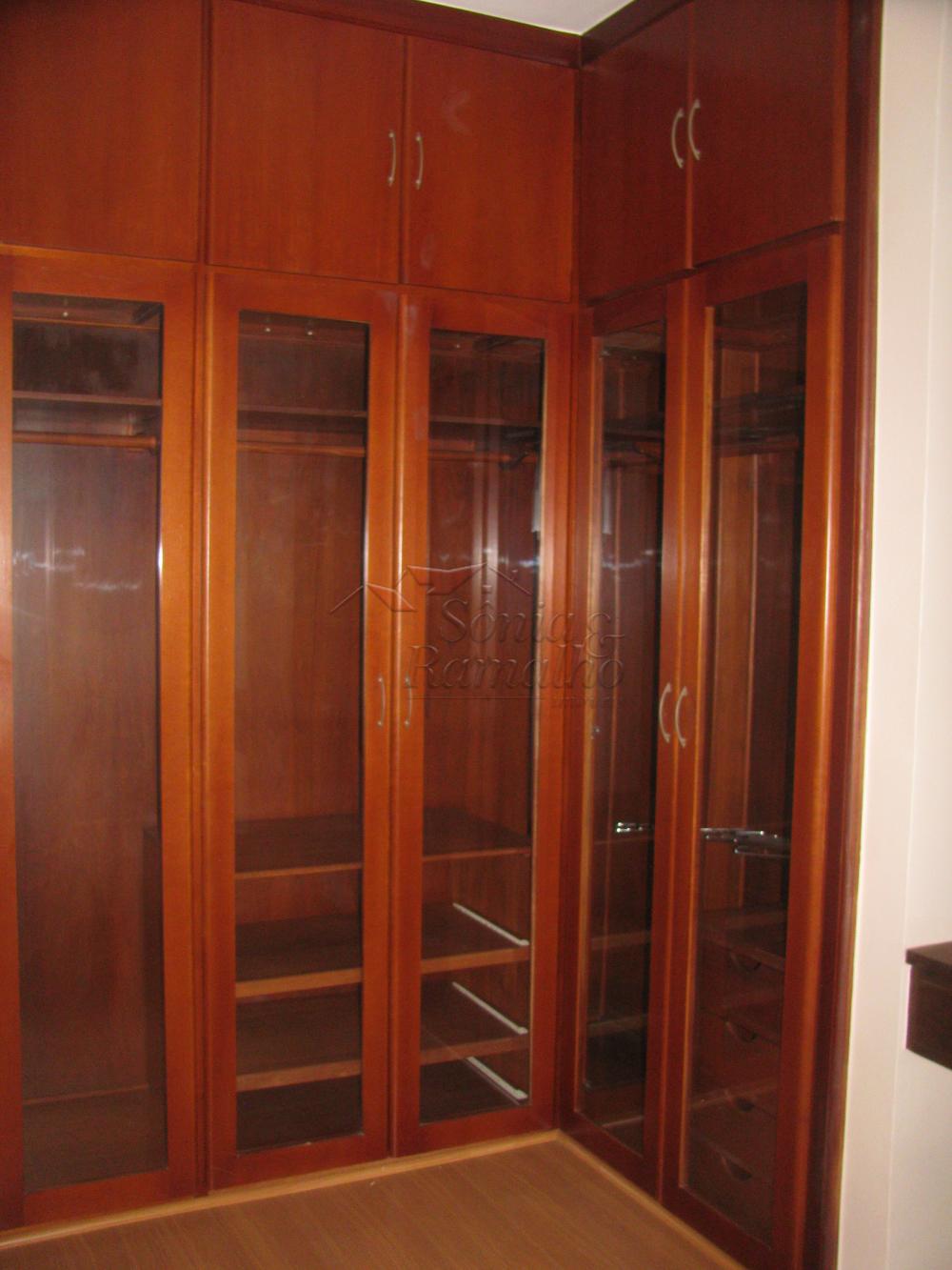 Alugar Apartamentos / Padrão em Ribeirão Preto apenas R$ 1.500,00 - Foto 9 Alugar Apartamentos / Padrão em Ribeirão Preto apenas R$ 1.500,00 - Foto 9