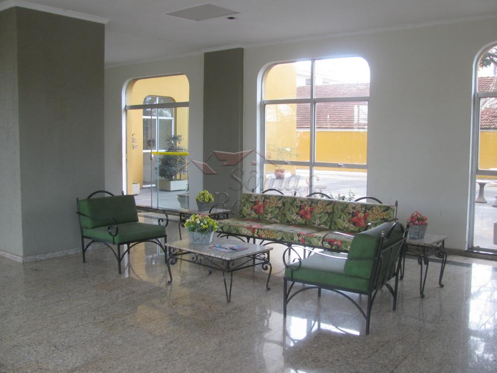 Alugar Apartamentos / Padrão em Ribeirão Preto apenas R$ 1.500,00 - Foto 15 Alugar Apartamentos / Padrão em Ribeirão Preto apenas R$ 1.500,00 - Foto 15