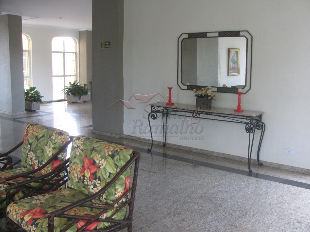 Alugar Apartamentos / Padrão em Ribeirão Preto apenas R$ 1.500,00 - Foto 17 Alugar Apartamentos / Padrão em Ribeirão Preto apenas R$ 1.500,00 - Foto 17