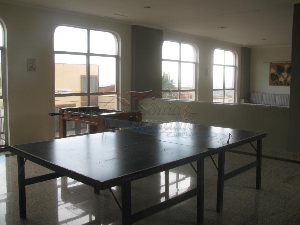 Alugar Apartamentos / Padrão em Ribeirão Preto apenas R$ 1.500,00 - Foto 18 Alugar Apartamentos / Padrão em Ribeirão Preto apenas R$ 1.500,00 - Foto 18