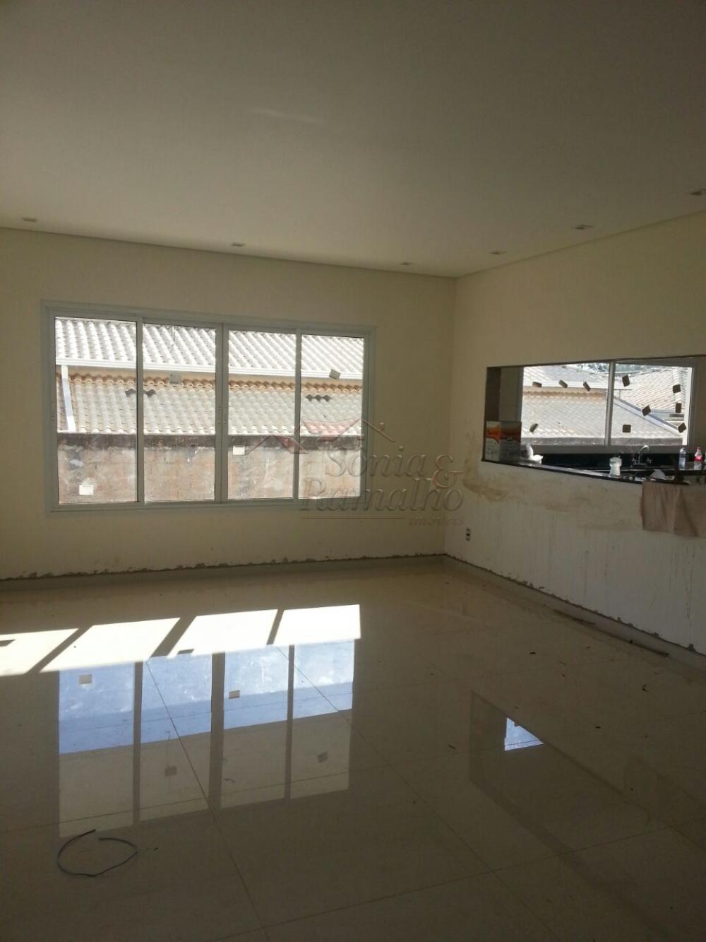 Comprar Casas / Condomínio em Ribeirão Preto apenas R$ 1.300.000,00 - Foto 3 Comprar Casas / Condomínio em Ribeirão Preto apenas R$ 1.300.000,00 - Foto 3