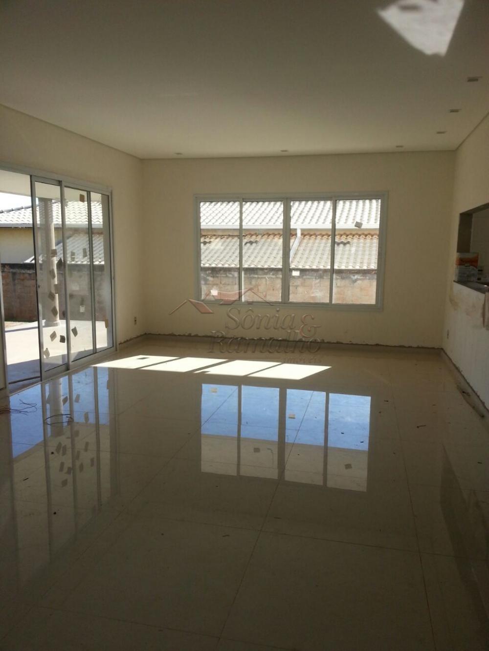 Comprar Casas / Condomínio em Ribeirão Preto apenas R$ 1.300.000,00 - Foto 4 Comprar Casas / Condomínio em Ribeirão Preto apenas R$ 1.300.000,00 - Foto 4