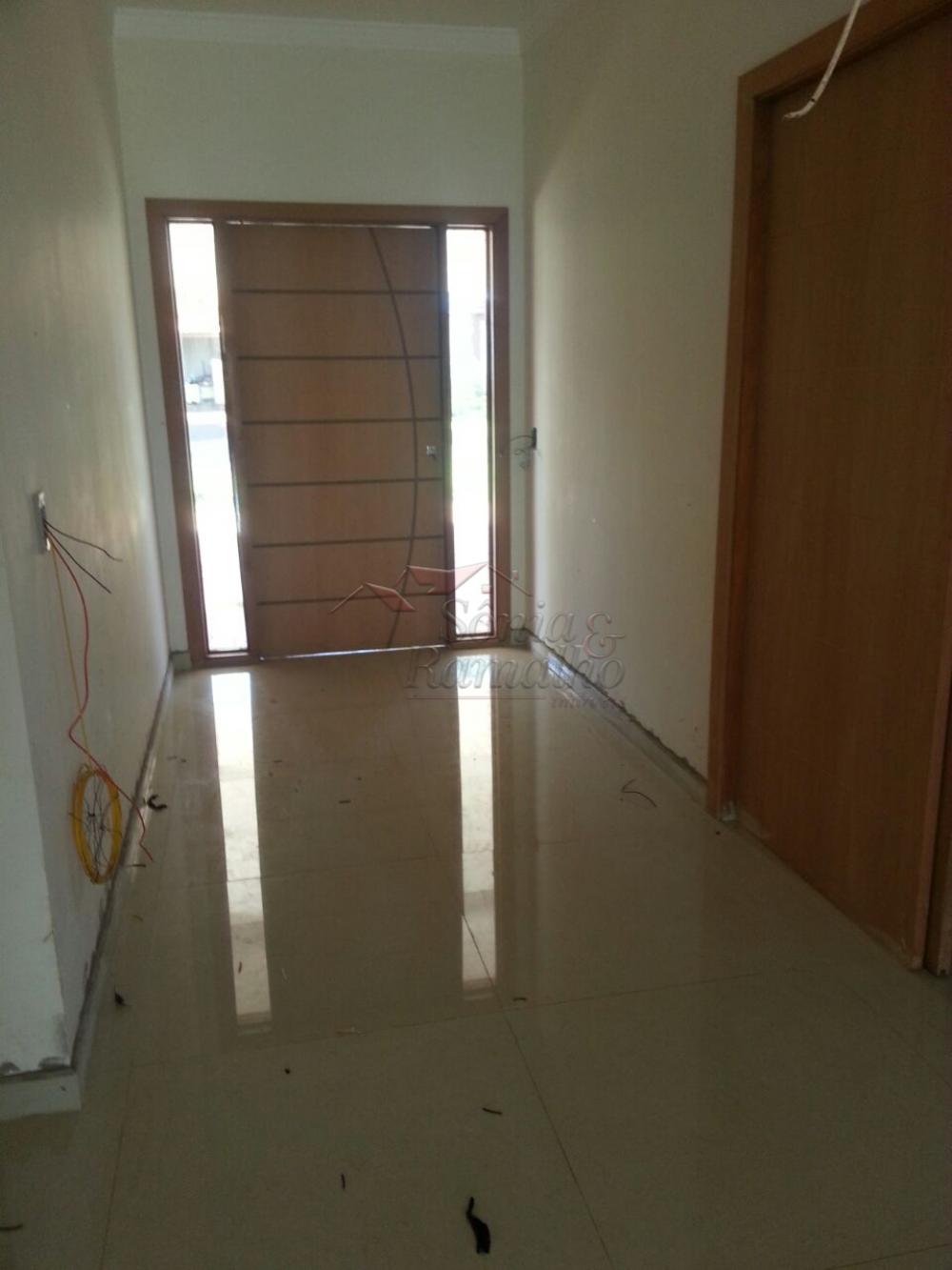 Comprar Casas / Condomínio em Ribeirão Preto apenas R$ 1.300.000,00 - Foto 5 Comprar Casas / Condomínio em Ribeirão Preto apenas R$ 1.300.000,00 - Foto 5