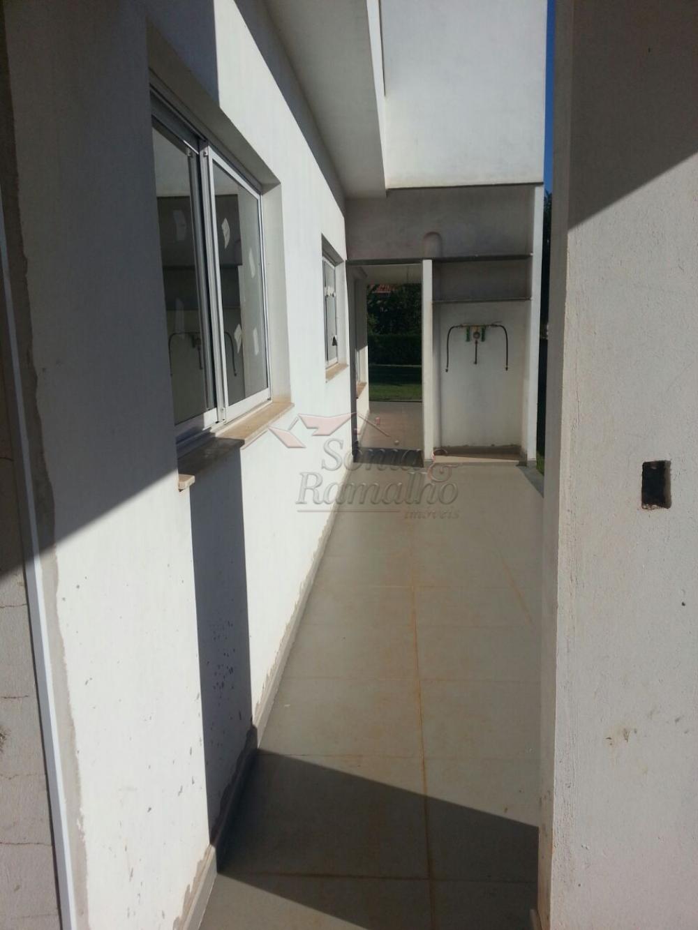 Comprar Casas / Condomínio em Ribeirão Preto apenas R$ 1.300.000,00 - Foto 6 Comprar Casas / Condomínio em Ribeirão Preto apenas R$ 1.300.000,00 - Foto 6