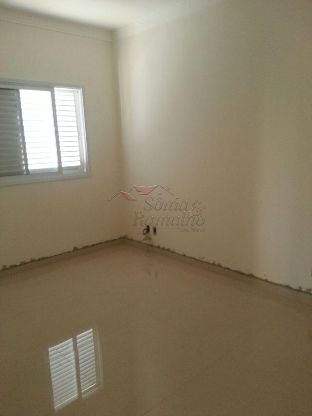 Comprar Casas / Condomínio em Ribeirão Preto apenas R$ 1.300.000,00 - Foto 9 Comprar Casas / Condomínio em Ribeirão Preto apenas R$ 1.300.000,00 - Foto 9