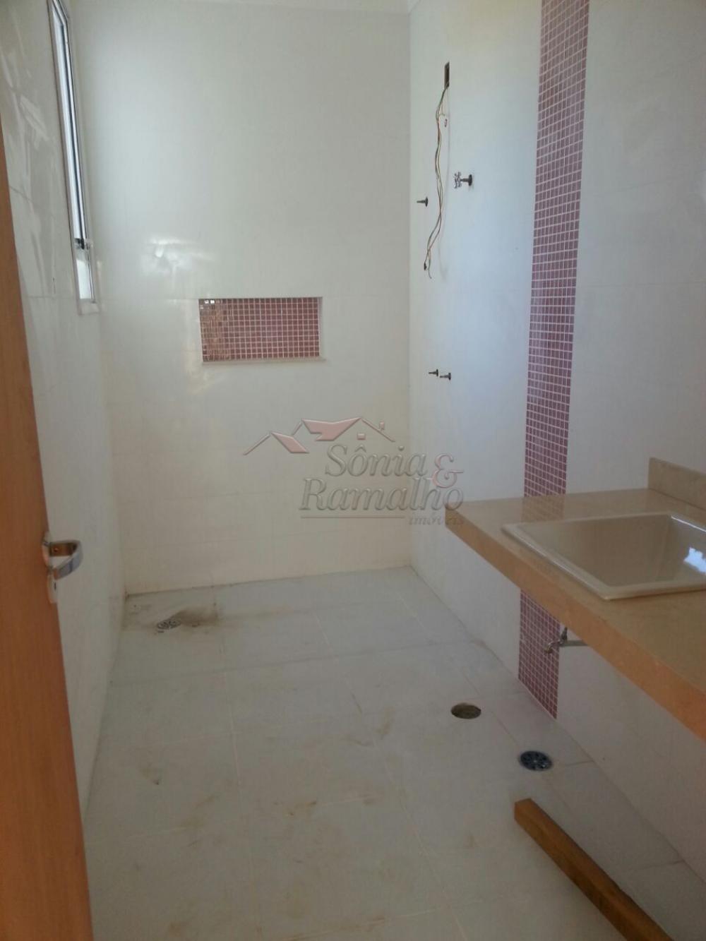 Comprar Casas / Condomínio em Ribeirão Preto apenas R$ 1.300.000,00 - Foto 12 Comprar Casas / Condomínio em Ribeirão Preto apenas R$ 1.300.000,00 - Foto 12