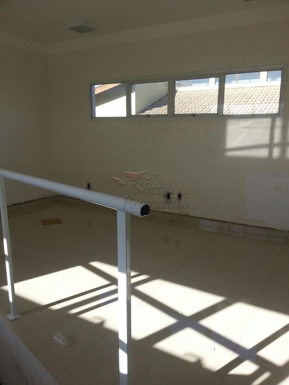 Comprar Casas / Condomínio em Ribeirão Preto apenas R$ 1.300.000,00 - Foto 13 Comprar Casas / Condomínio em Ribeirão Preto apenas R$ 1.300.000,00 - Foto 13