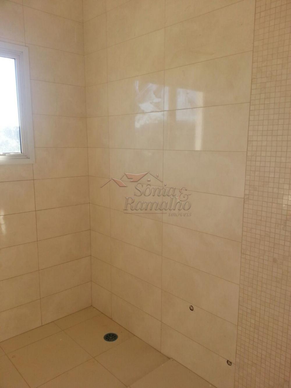 Comprar Casas / Condomínio em Ribeirão Preto apenas R$ 1.300.000,00 - Foto 14 Comprar Casas / Condomínio em Ribeirão Preto apenas R$ 1.300.000,00 - Foto 14
