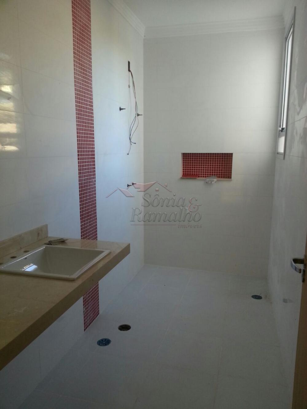 Comprar Casas / Condomínio em Ribeirão Preto apenas R$ 1.300.000,00 - Foto 15 Comprar Casas / Condomínio em Ribeirão Preto apenas R$ 1.300.000,00 - Foto 15