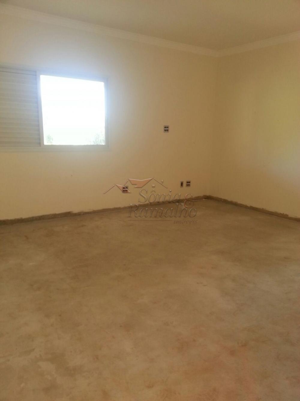 Comprar Casas / Condomínio em Ribeirão Preto apenas R$ 1.300.000,00 - Foto 16 Comprar Casas / Condomínio em Ribeirão Preto apenas R$ 1.300.000,00 - Foto 16