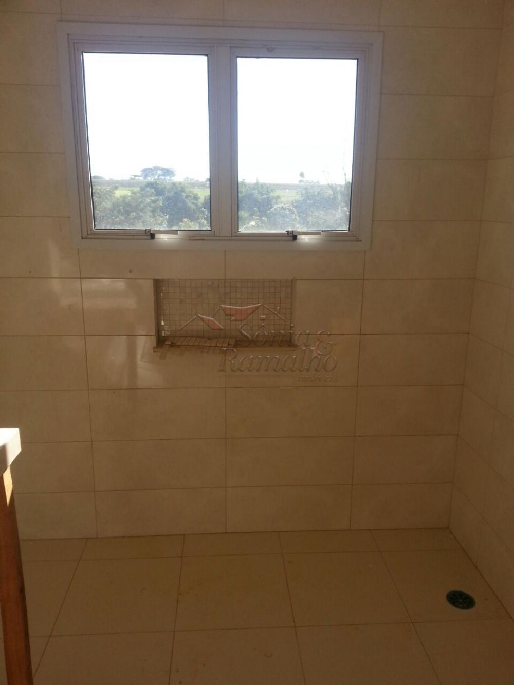 Comprar Casas / Condomínio em Ribeirão Preto apenas R$ 1.300.000,00 - Foto 17 Comprar Casas / Condomínio em Ribeirão Preto apenas R$ 1.300.000,00 - Foto 17