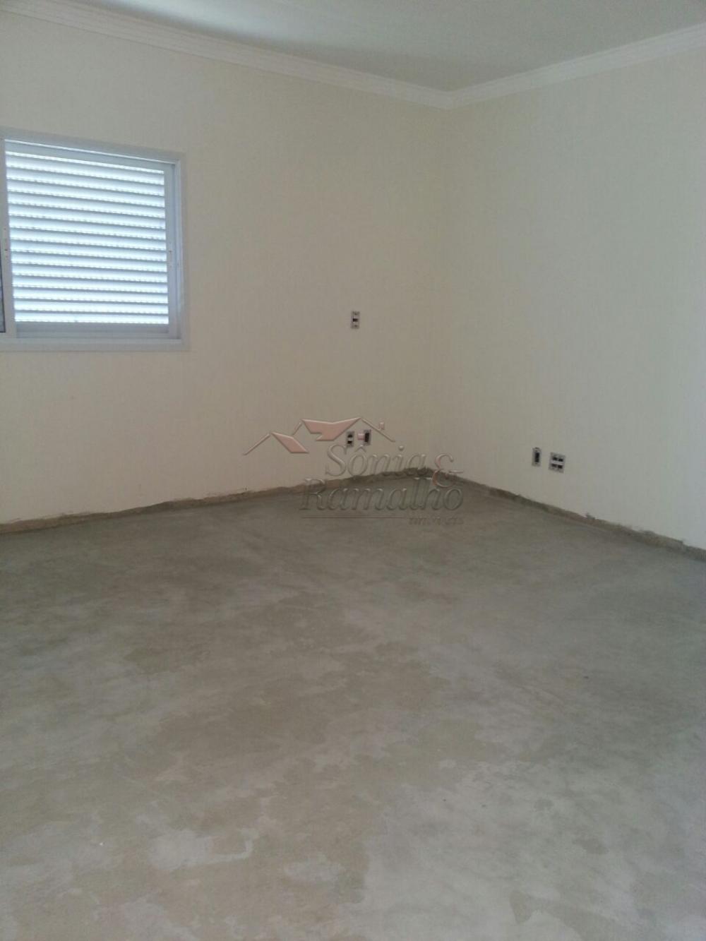 Comprar Casas / Condomínio em Ribeirão Preto apenas R$ 1.300.000,00 - Foto 18 Comprar Casas / Condomínio em Ribeirão Preto apenas R$ 1.300.000,00 - Foto 18
