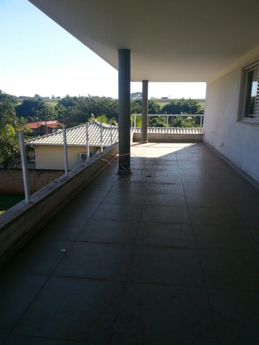 Comprar Casas / Condomínio em Ribeirão Preto apenas R$ 1.300.000,00 - Foto 19 Comprar Casas / Condomínio em Ribeirão Preto apenas R$ 1.300.000,00 - Foto 19
