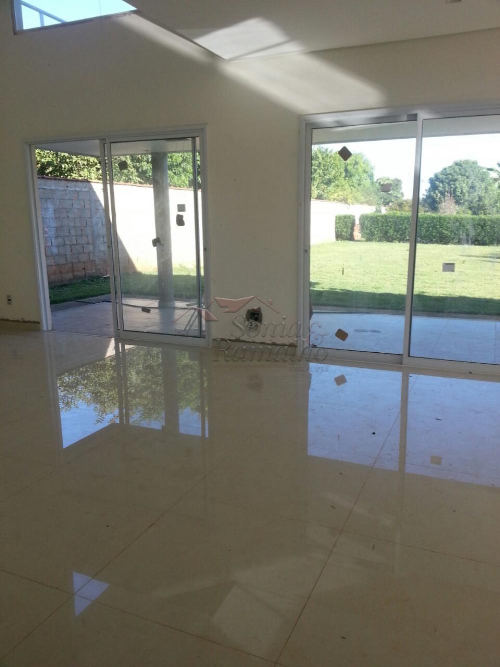Comprar Casas / Condomínio em Ribeirão Preto apenas R$ 1.300.000,00 - Foto 1 Comprar Casas / Condomínio em Ribeirão Preto apenas R$ 1.300.000,00 - Foto 1