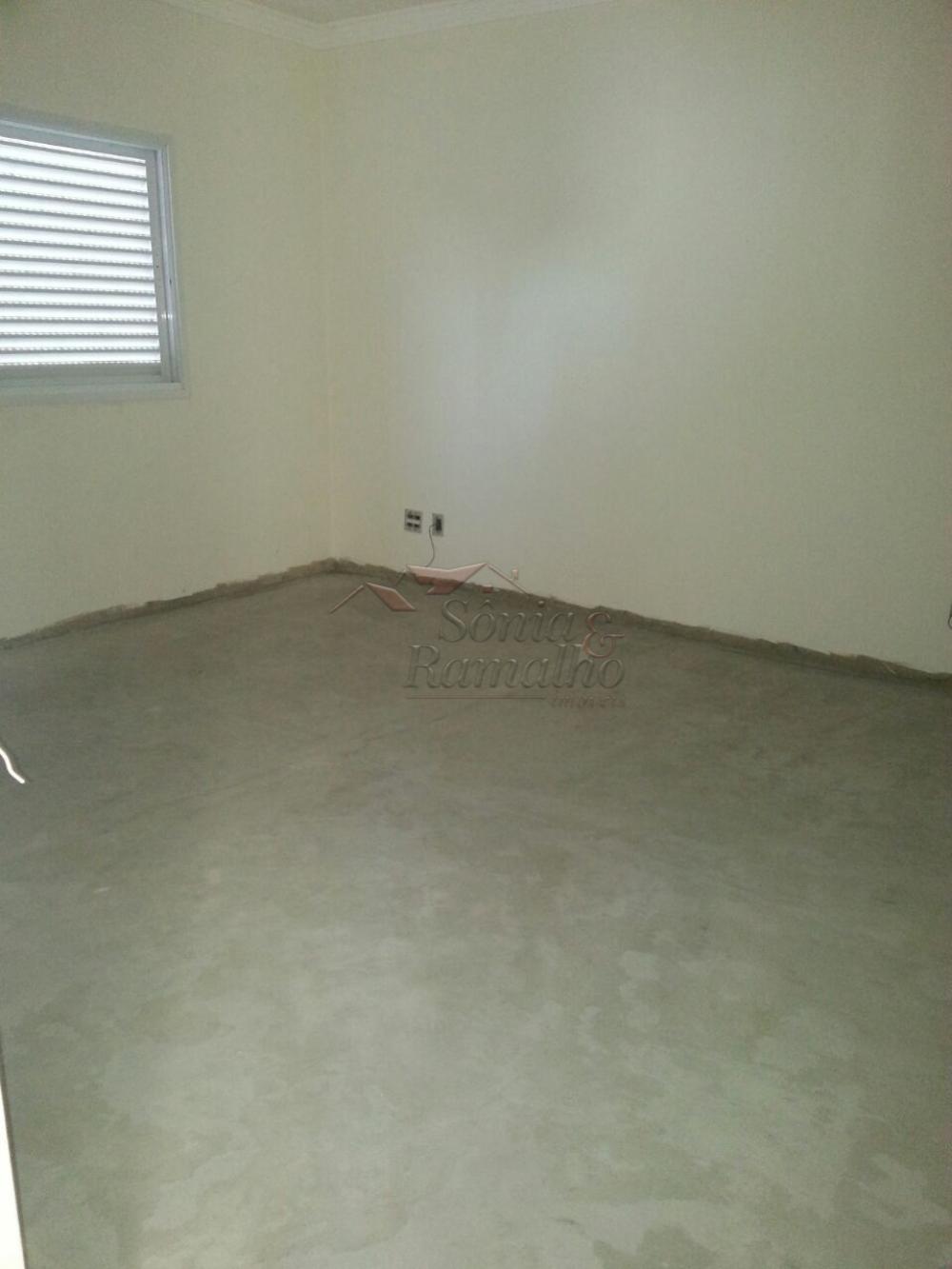 Comprar Casas / Condomínio em Ribeirão Preto apenas R$ 1.300.000,00 - Foto 20 Comprar Casas / Condomínio em Ribeirão Preto apenas R$ 1.300.000,00 - Foto 20