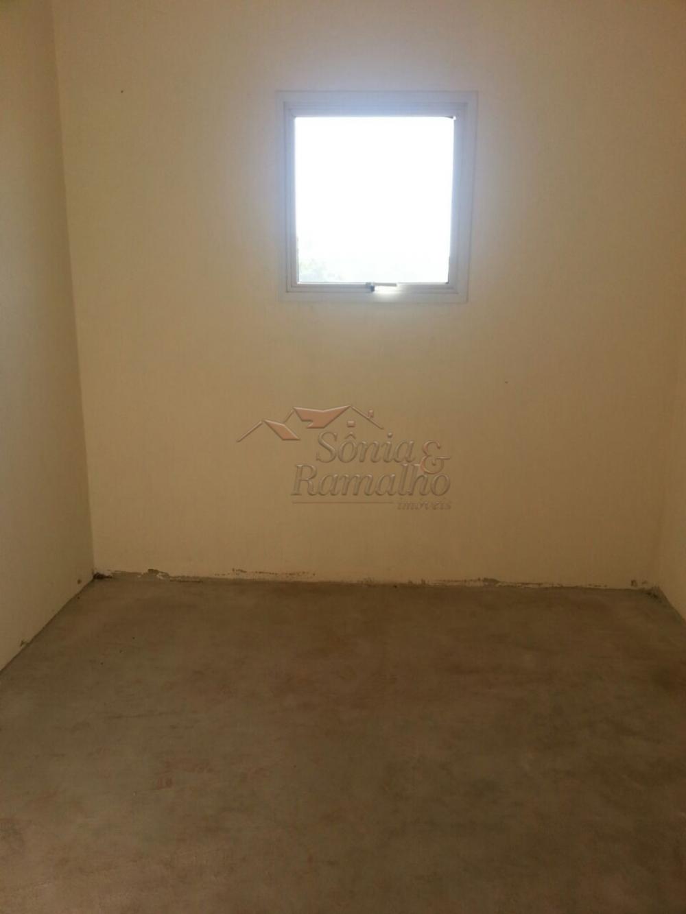 Comprar Casas / Condomínio em Ribeirão Preto apenas R$ 1.300.000,00 - Foto 21 Comprar Casas / Condomínio em Ribeirão Preto apenas R$ 1.300.000,00 - Foto 21