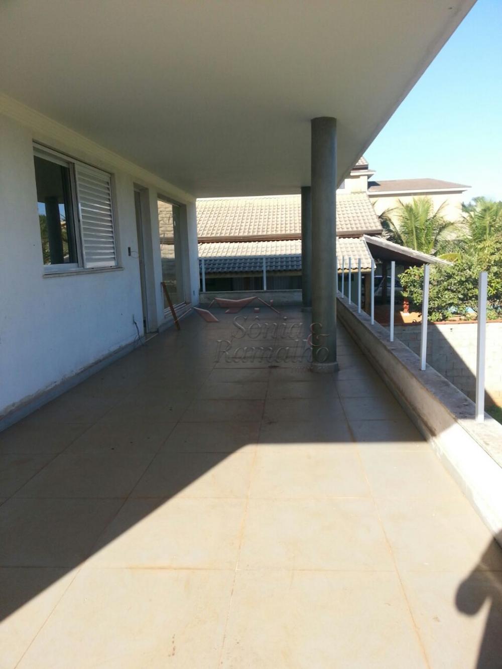 Comprar Casas / Condomínio em Ribeirão Preto apenas R$ 1.300.000,00 - Foto 24 Comprar Casas / Condomínio em Ribeirão Preto apenas R$ 1.300.000,00 - Foto 24