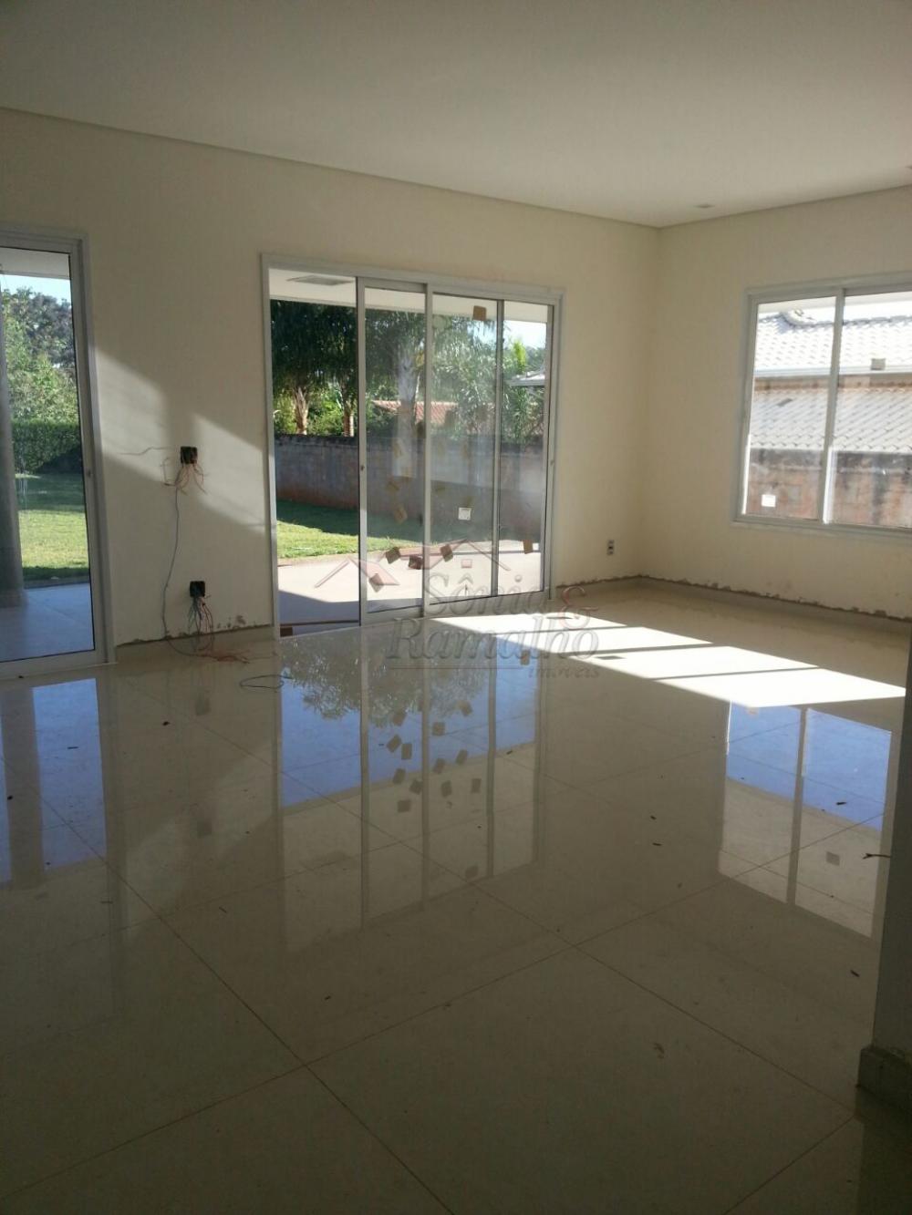 Comprar Casas / Condomínio em Ribeirão Preto apenas R$ 1.300.000,00 - Foto 2 Comprar Casas / Condomínio em Ribeirão Preto apenas R$ 1.300.000,00 - Foto 2