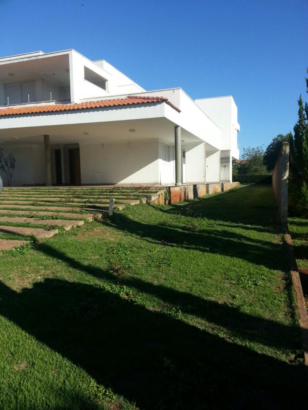 Comprar Casas / Condomínio em Ribeirão Preto apenas R$ 1.300.000,00 - Foto 28 Comprar Casas / Condomínio em Ribeirão Preto apenas R$ 1.300.000,00 - Foto 28