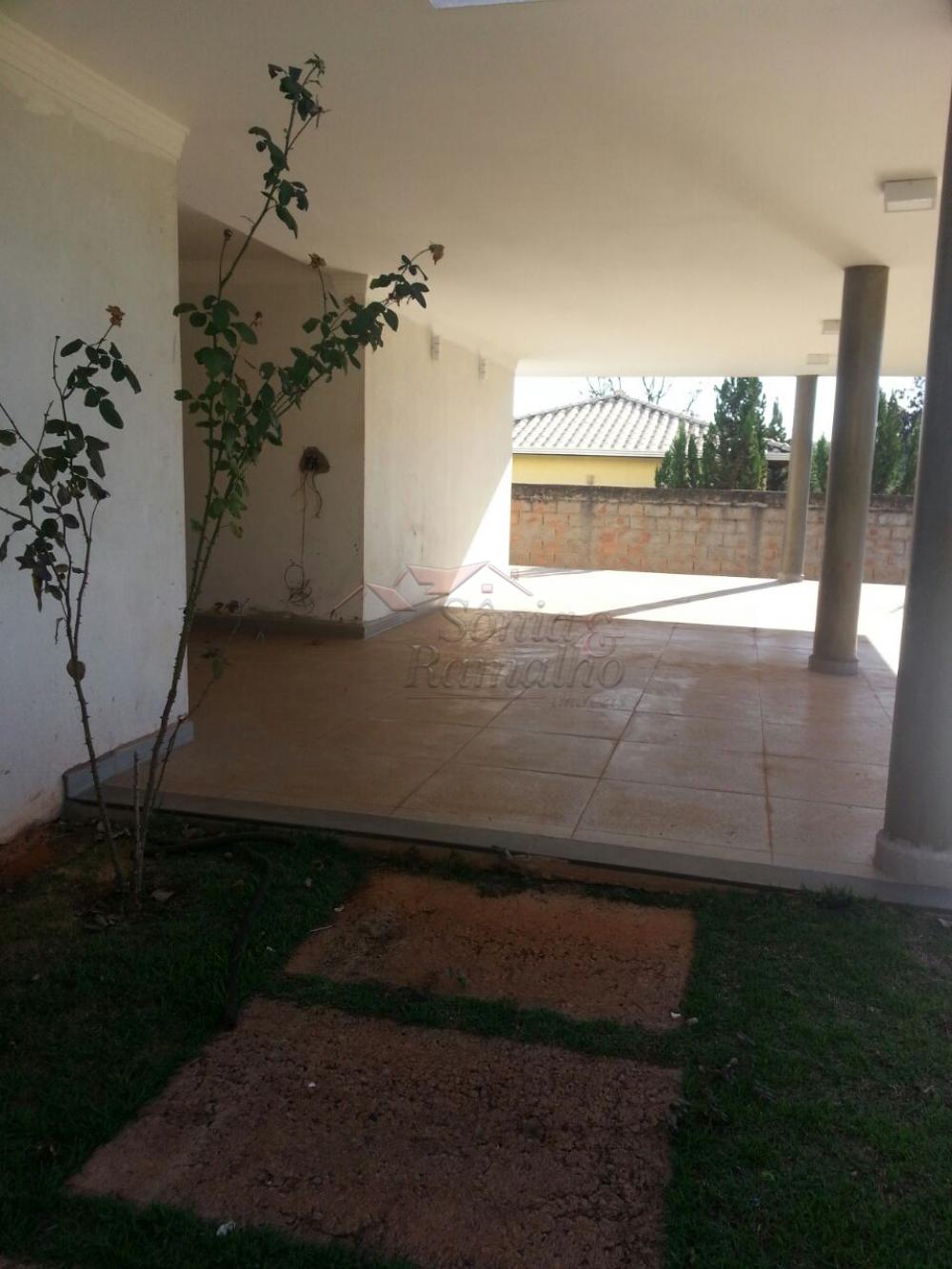 Comprar Casas / Condomínio em Ribeirão Preto apenas R$ 1.300.000,00 - Foto 29 Comprar Casas / Condomínio em Ribeirão Preto apenas R$ 1.300.000,00 - Foto 29