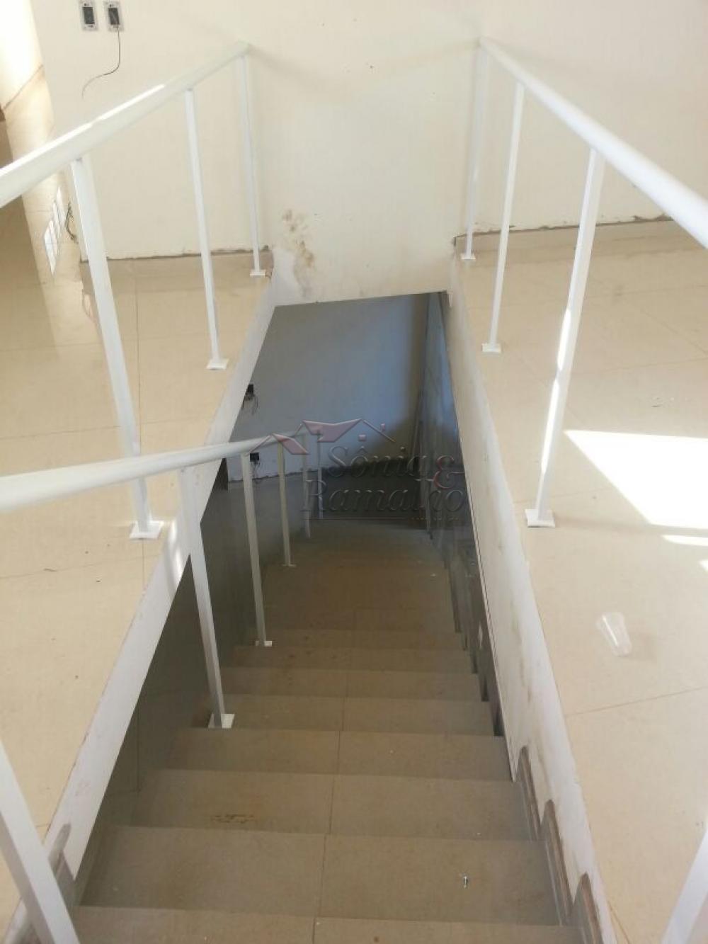 Comprar Casas / Condomínio em Ribeirão Preto apenas R$ 1.300.000,00 - Foto 30 Comprar Casas / Condomínio em Ribeirão Preto apenas R$ 1.300.000,00 - Foto 30