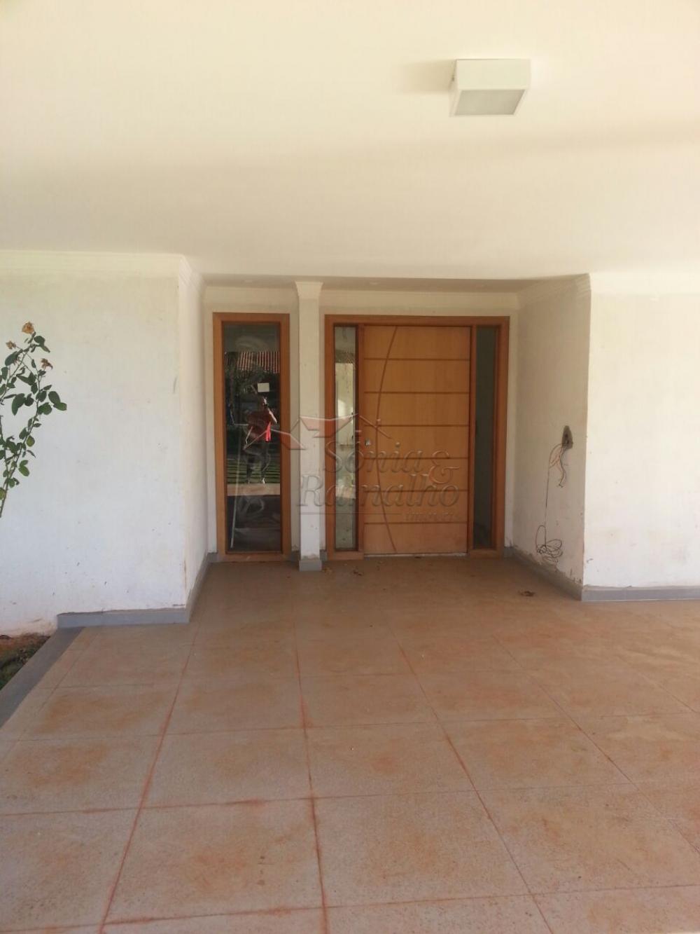 Comprar Casas / Condomínio em Ribeirão Preto apenas R$ 1.300.000,00 - Foto 31 Comprar Casas / Condomínio em Ribeirão Preto apenas R$ 1.300.000,00 - Foto 31