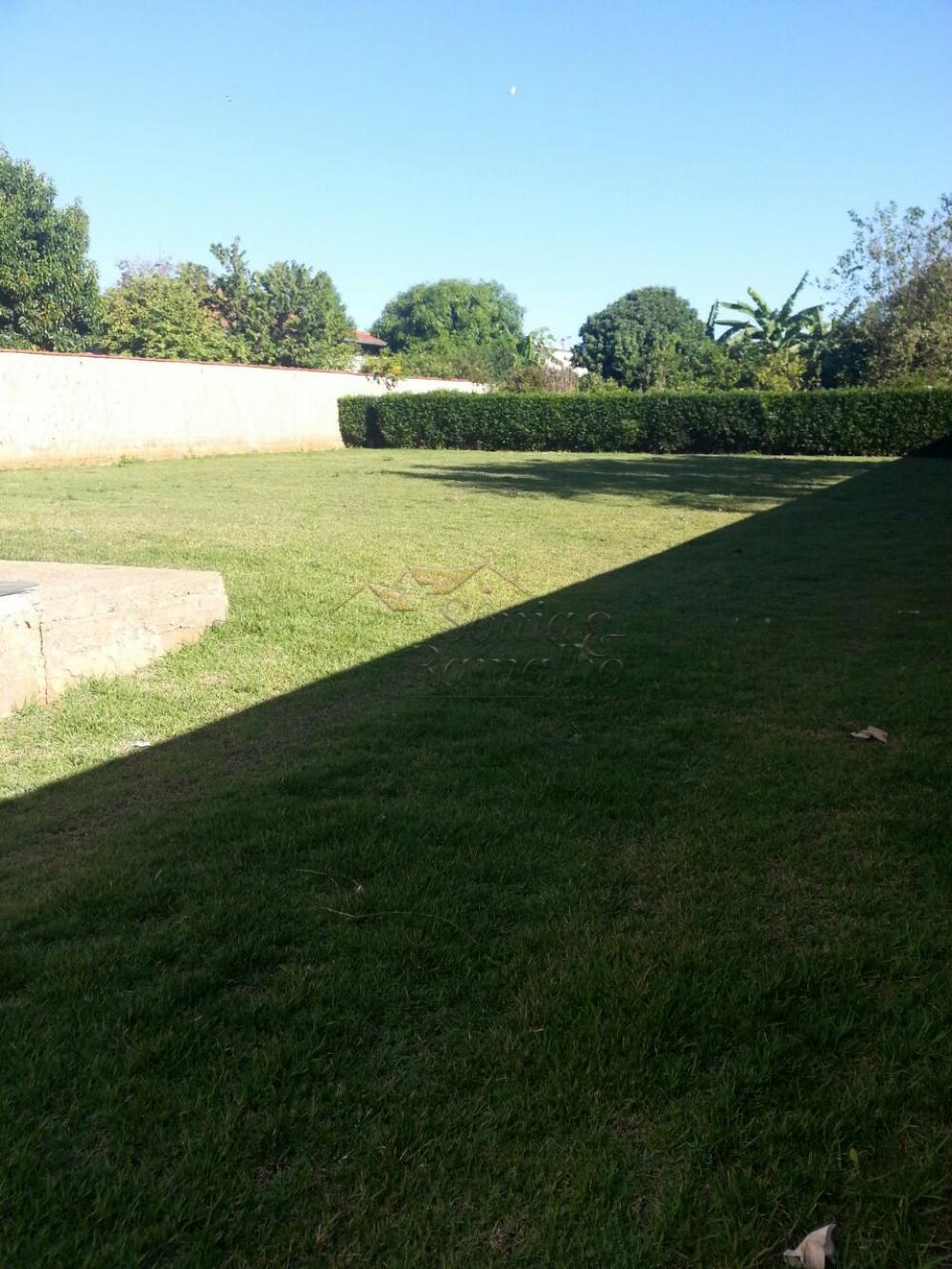Comprar Casas / Condomínio em Ribeirão Preto apenas R$ 1.300.000,00 - Foto 33 Comprar Casas / Condomínio em Ribeirão Preto apenas R$ 1.300.000,00 - Foto 33
