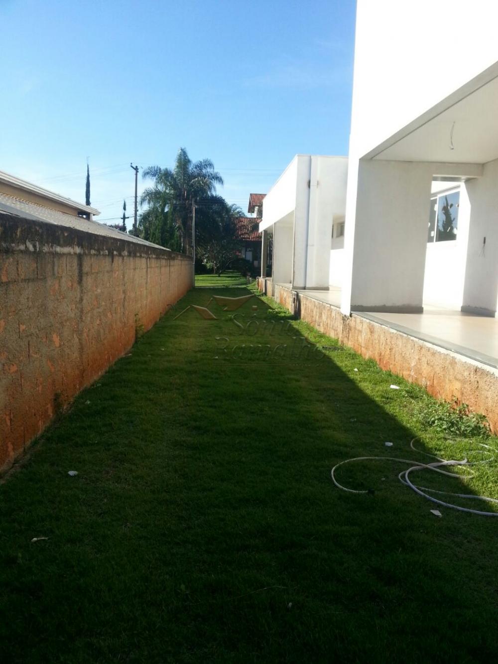 Comprar Casas / Condomínio em Ribeirão Preto apenas R$ 1.300.000,00 - Foto 34 Comprar Casas / Condomínio em Ribeirão Preto apenas R$ 1.300.000,00 - Foto 34